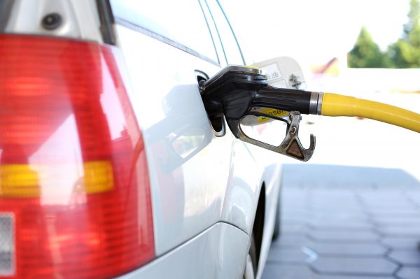 Petrol v diesel… which car is right for you?
