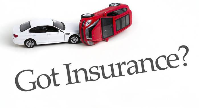 Listed auto insurance tips that you need to remember next time