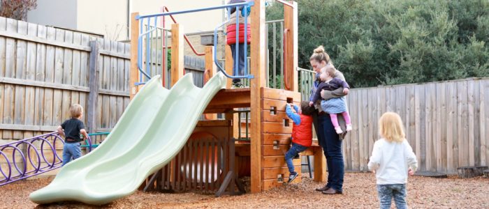 The Best Equipment For Kids Safest Outdoor Adventure Play