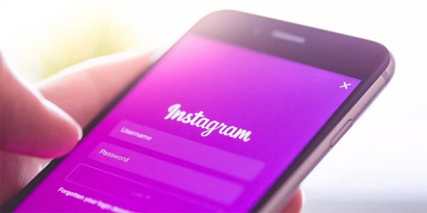 Instagram to increase engagement