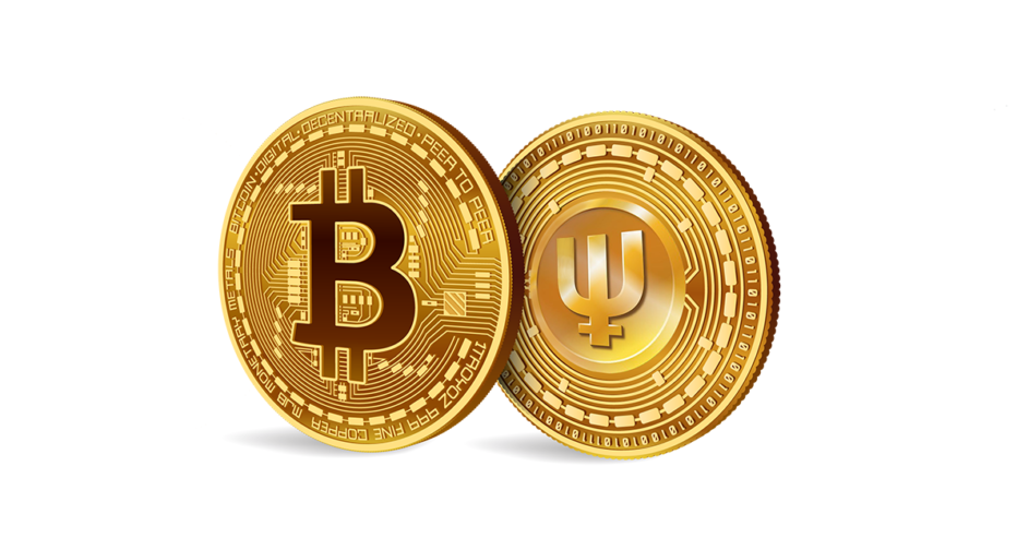 Get more information related to the bitcoin currency by contacting the support team