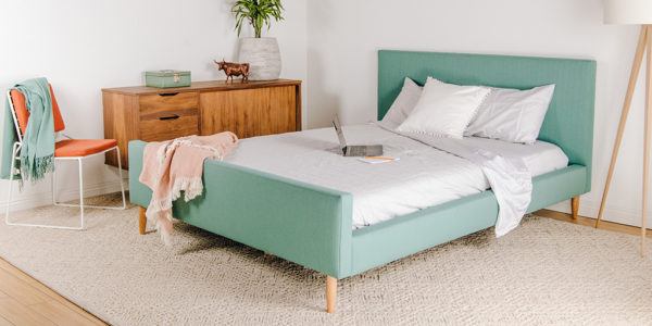 Buy Bed Online Worth For Your Penny Earned