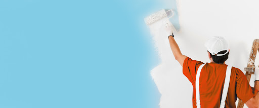 Best Tips for Exterior House Painters
