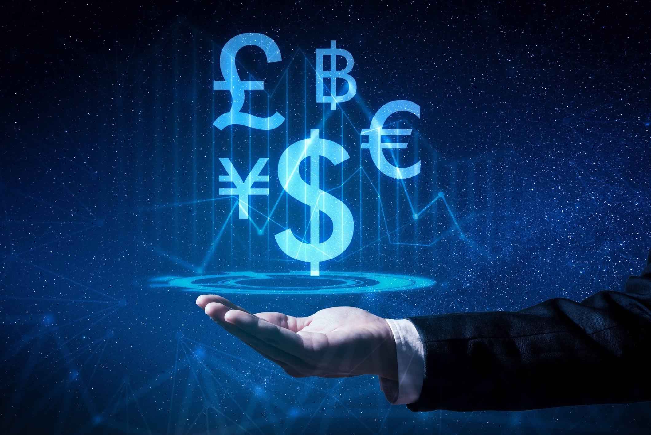 Getting To Know More About the Advantages and Disadvantages of Forex Trading