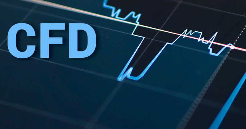 Options Trading Versus CFD Trading: What’s the Difference?