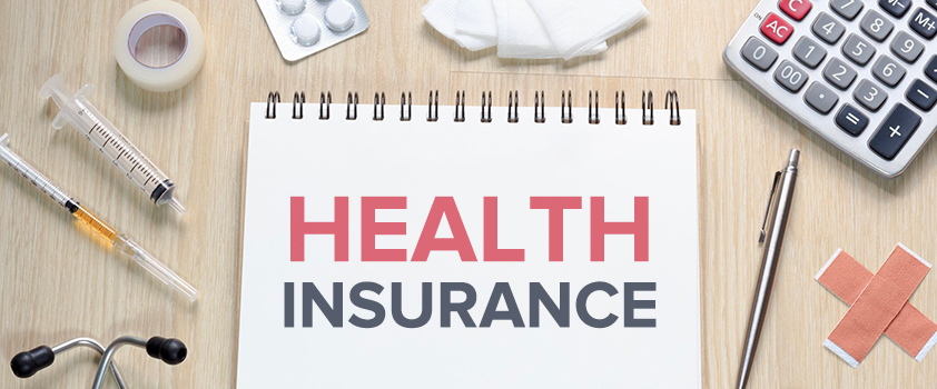 Types Of Health Insurance In Singapore: Which One Do You Need?