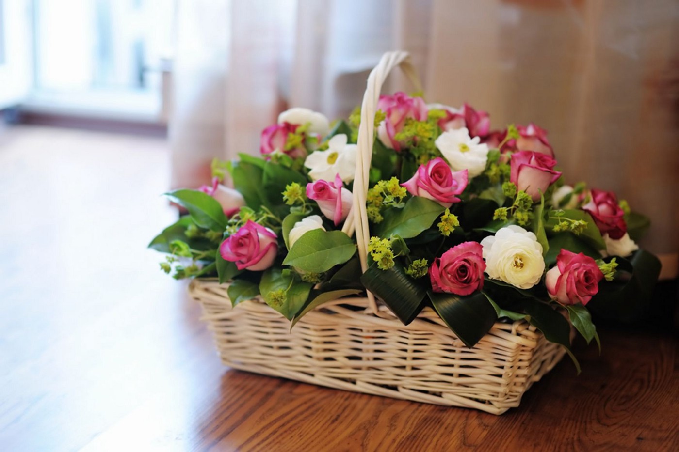 Create Your Own Business With Same Day Flower Delivery Singapore