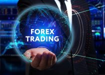 Tips for Building a Traffic-Magnet Forex Trading Website