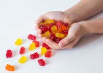 MindBodyGreen's CBD Gummies Guide